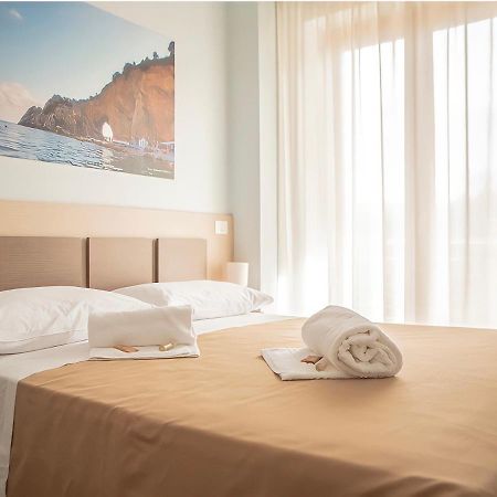 Statera Hotel Village Poderia Экстерьер фото